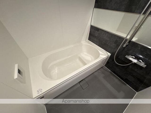 セレスティア竹ノ塚の内装写真