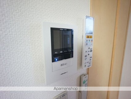 プリマ上士幌Ｃ棟[2LDK/75.4m2]の内装7