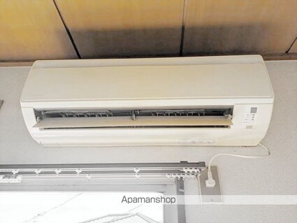 コーポ大高　Ａ[3DK/46.03m2]のその他設備