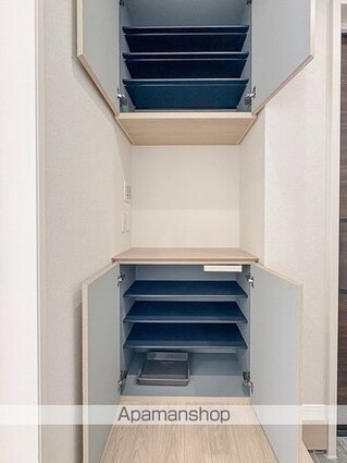 Ｇｒａｎｄ　Ｖｉｌｌａ[3LDK/79.28m2]の内装3