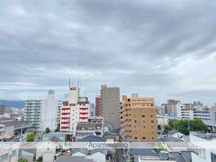 パサル藤塚[1LDK/45.32m2]の内装5