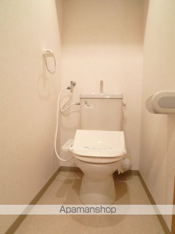 クレア旭ヶ丘の内装写真