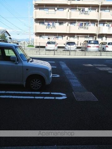 ノーブル西野のその他写真