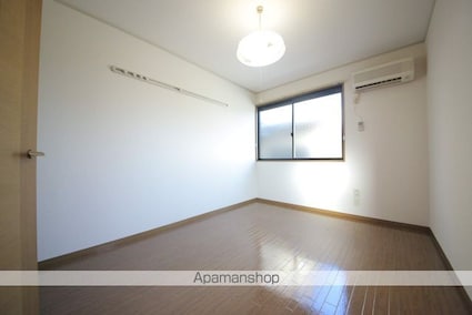 セジュールアン[1K/20m2]のその他部屋・スペース