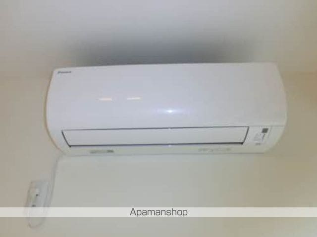 グランシャリオ小坂の内装写真
