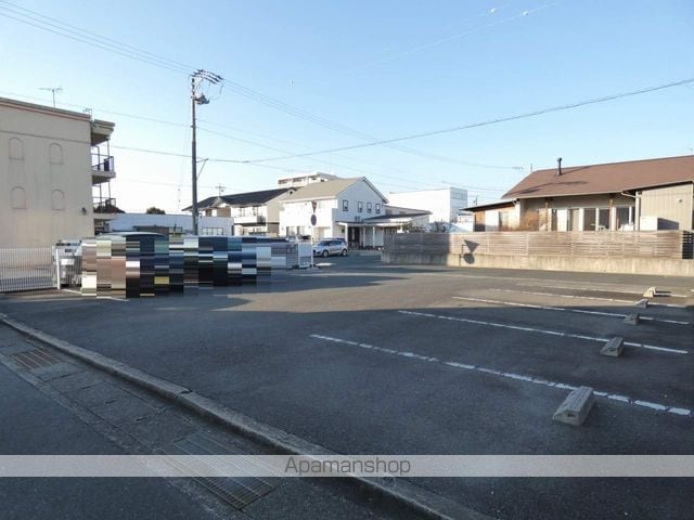 上島マンションのその他写真