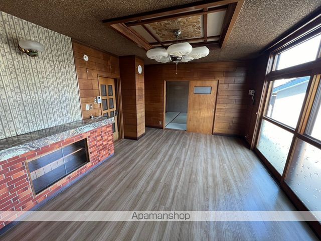 detached 北海道上川郡清水町南九条１０丁目8-2
南九条の賃貸情報を見る
物件地図