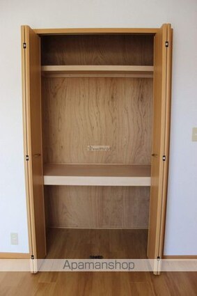 広島県府中市中須町[2LDK/65.64m2]の内装7