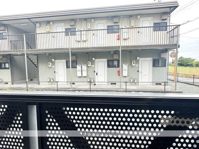 リバーサイド大竹Bのその他写真
