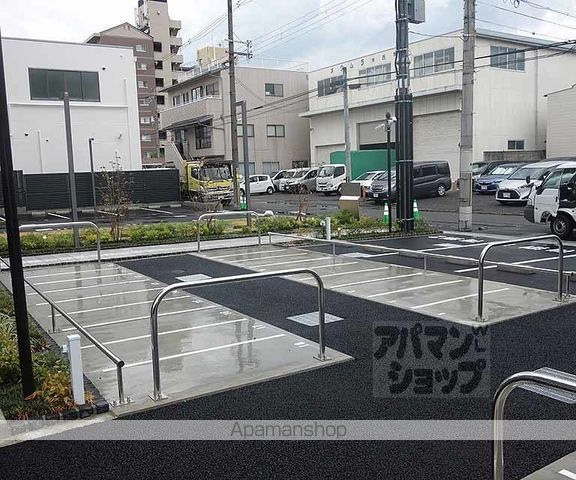 DAIWA GRACE MAISON 京都西七条のその他写真