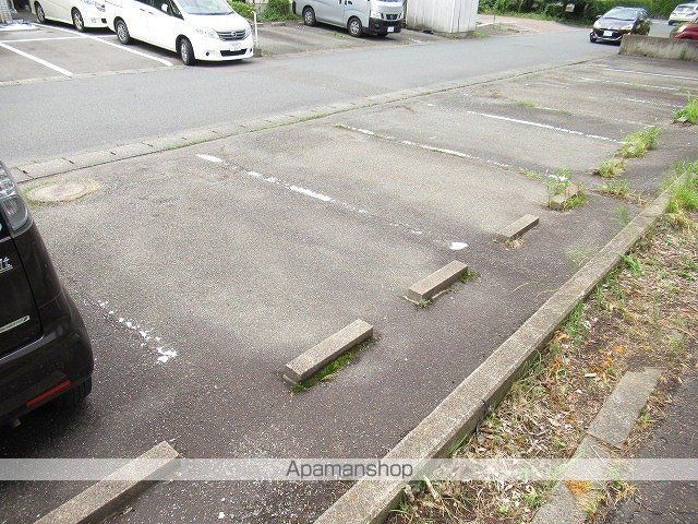 グリーンコーポいちいFのその他写真