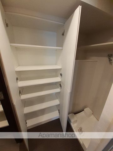 エスリードコート堺筋本町 旧プレール・ドゥーク堺筋本町Qの内装写真