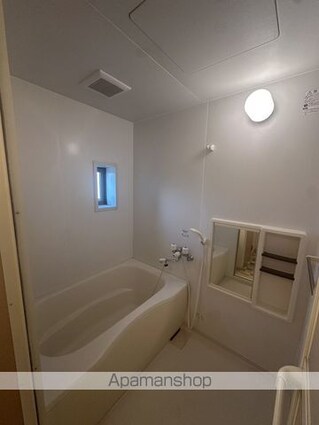 熊本県八代市永碇町[1R/33.16m2]のバス