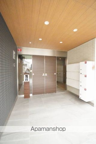 PISCESのその他写真