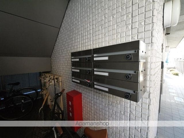 アルクスナバタ一番町のその他写真