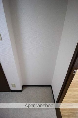 セントリヴィエール南方の内装写真