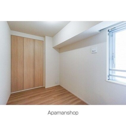 Ｂｅｌｌｅ　Ｖｕｅ　千代田飯田橋[1LDK/38.43m2]のその他部屋・スペース