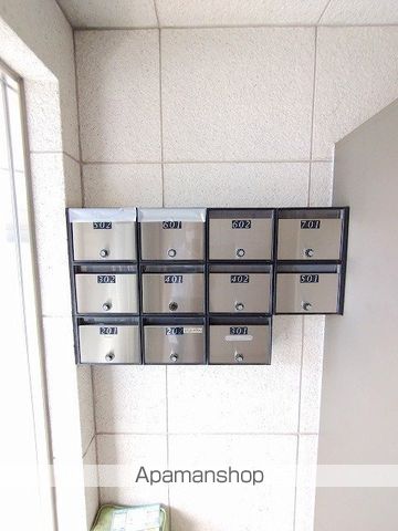 エクセレンス梶ヶ谷のその他写真