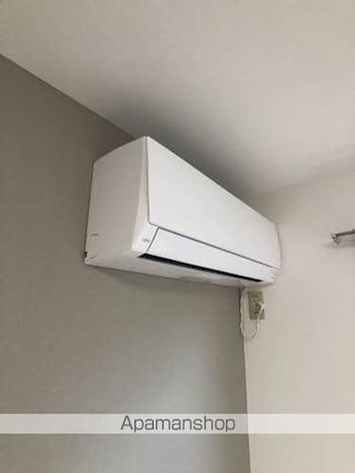 メゾン北野Ⅲ　Ａ棟[2DK/40.54m2]の内装