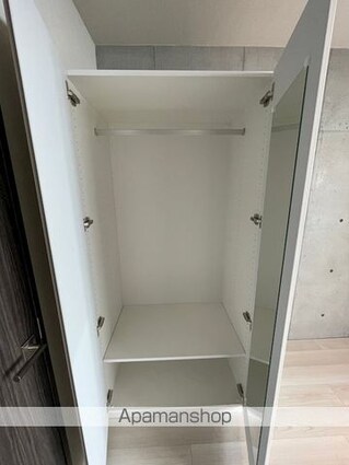 ＧＲＡＮ　ＰＡＳＥＯ　中目黒　Ｗｅｓｔ[1R/23.65m2]のその他内装4