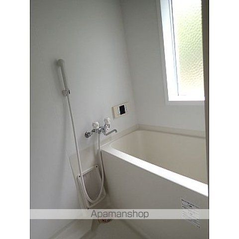 ヒルヴィスタ三滝の内装写真