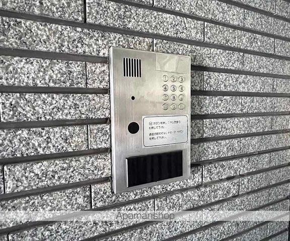 KINDIIの外観写真