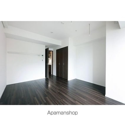 フロンティア新宿タワー[1K/30.37m2]のその他部屋・スペース