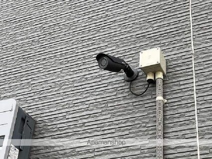 レオパレスカワミナミ[1K/23.61m2]の内装3