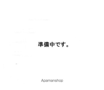 セゾン湊[1DK/36.71m2]のその他内装