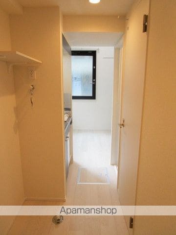 ハーモニーテラス成田東IIIの内装写真