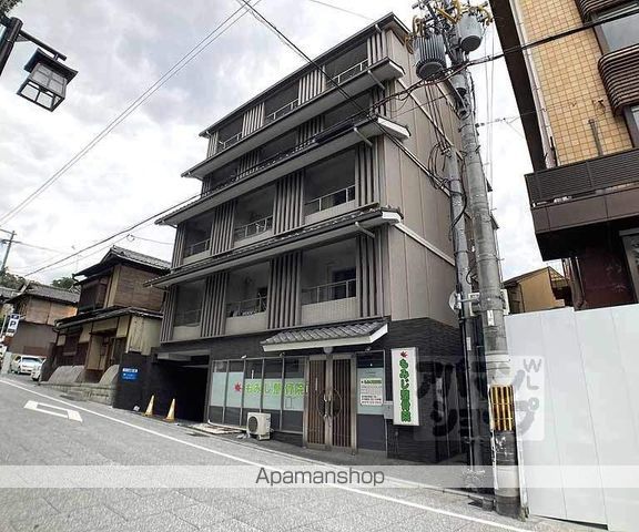 サイト祇園八坂