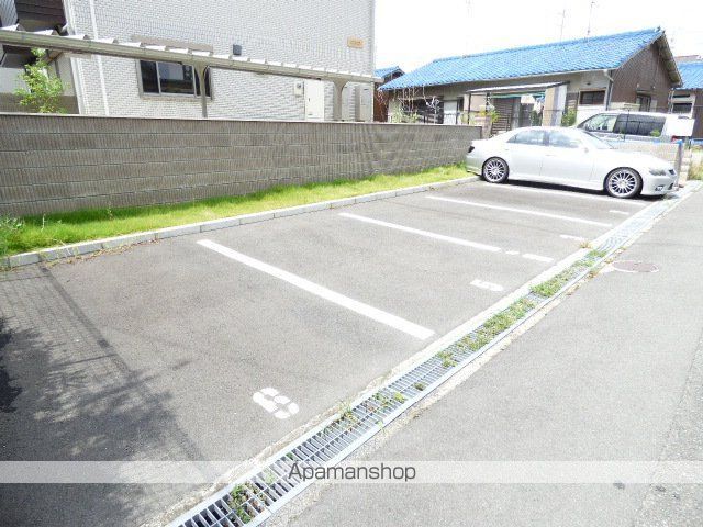 ヴェヌスタ幾野のその他写真
