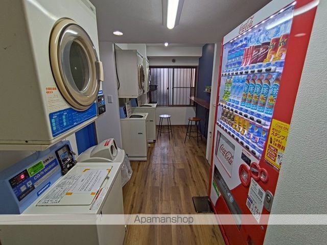 三貴ハイムの内装写真