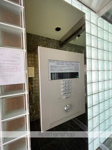 アルファスクエア南4条東のその他写真