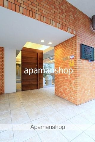 ライオンズマンション東本町第参の外観写真