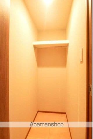 ハーモニーレジデンス日本橋イーストの内装写真