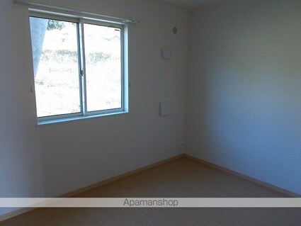 Ｅ’ｓ　Ｇａｒｄｅｎ　Ｂ[2DK/45.34m2]のその他内装1