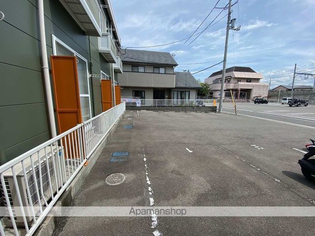 レオパレスシャルマンのその他写真