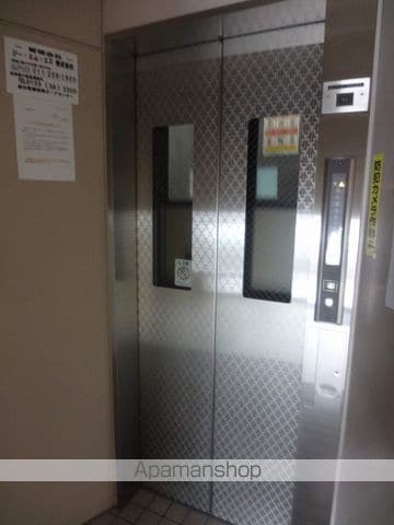 第3エクセルナガタのその他写真