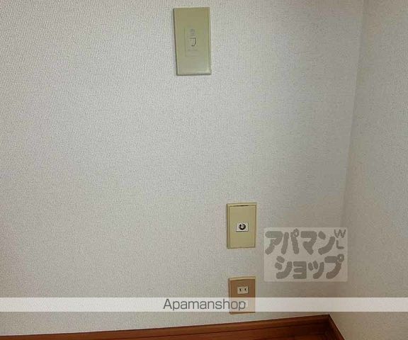 メゾン・ド・リメールの内装写真