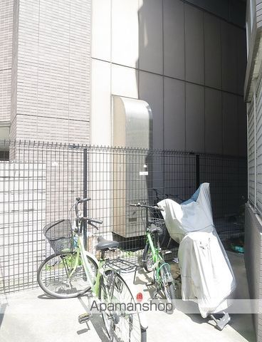 アーバイル九段下ミッドシティのその他写真