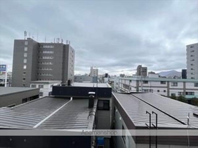 コンパス琴似のその他写真