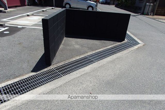 さくらフォレスト千田の周辺写真