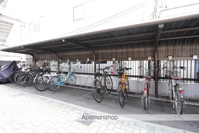 藤和シティコープ大森のその他写真