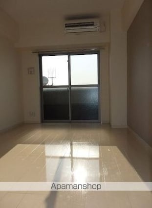 フェニックス椎名町[1K/22.03m2]のリビング・居間2