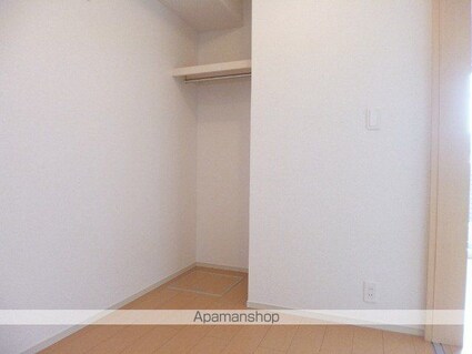 リラ[1K/31.65m2]のその他内装2