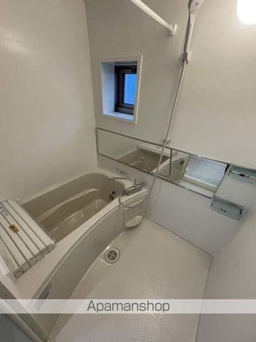 武蔵野線 東川口駅 徒歩19分 2階建 築3年の内装写真