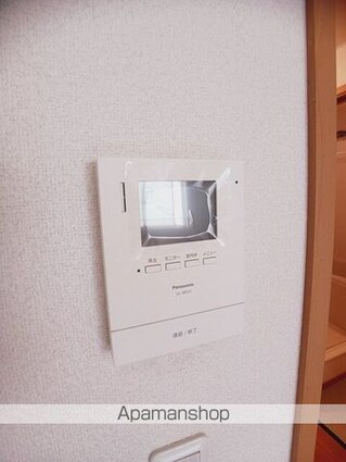 プレシャスオーク[1LDK/46.84m2]のその他設備2