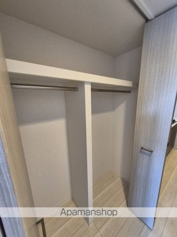 SーRESIDENCE豊田AVANTA FRキャンの内装写真