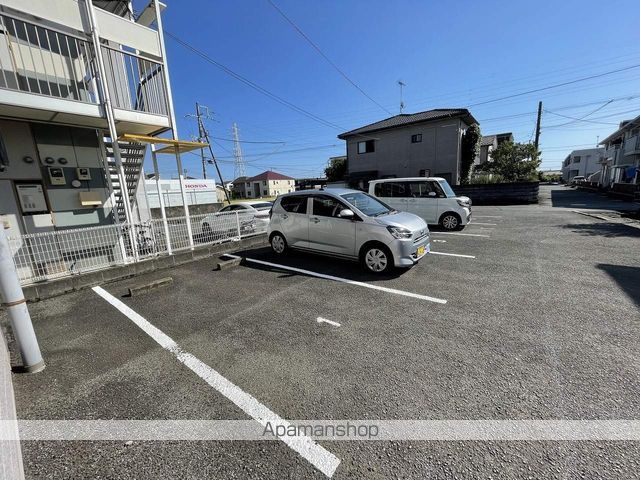 パティオ飯泉のその他写真